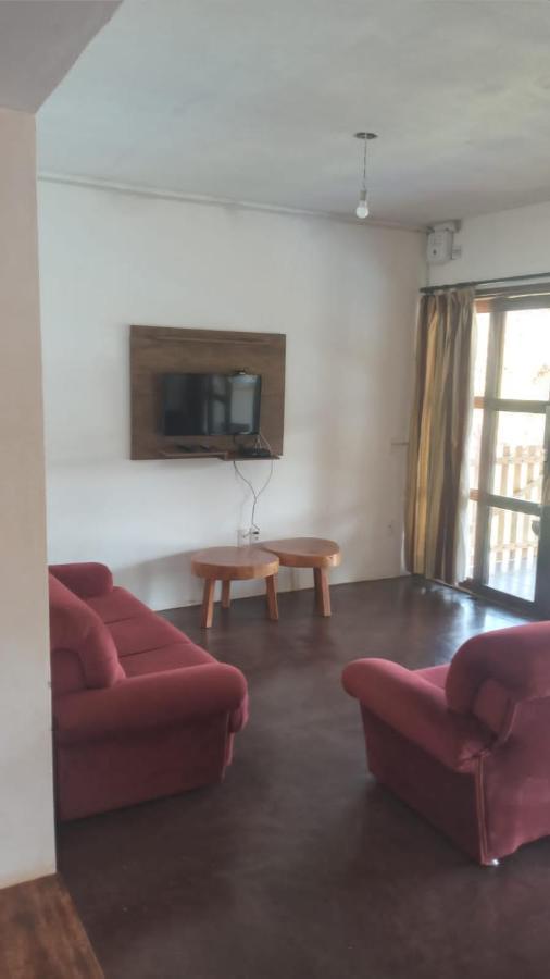 Holiday home Rancho California *