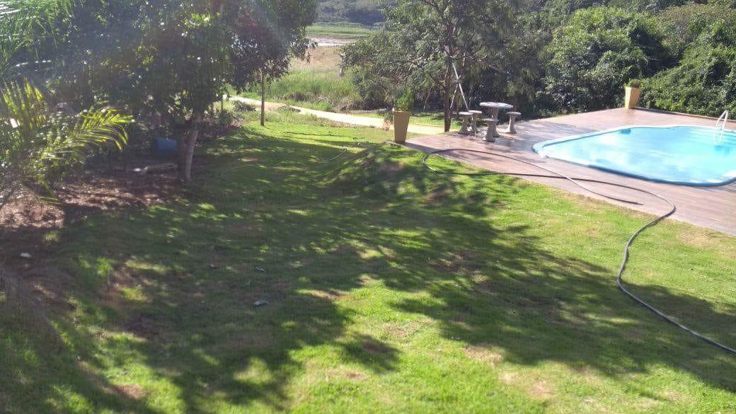 Holiday home Rancho California