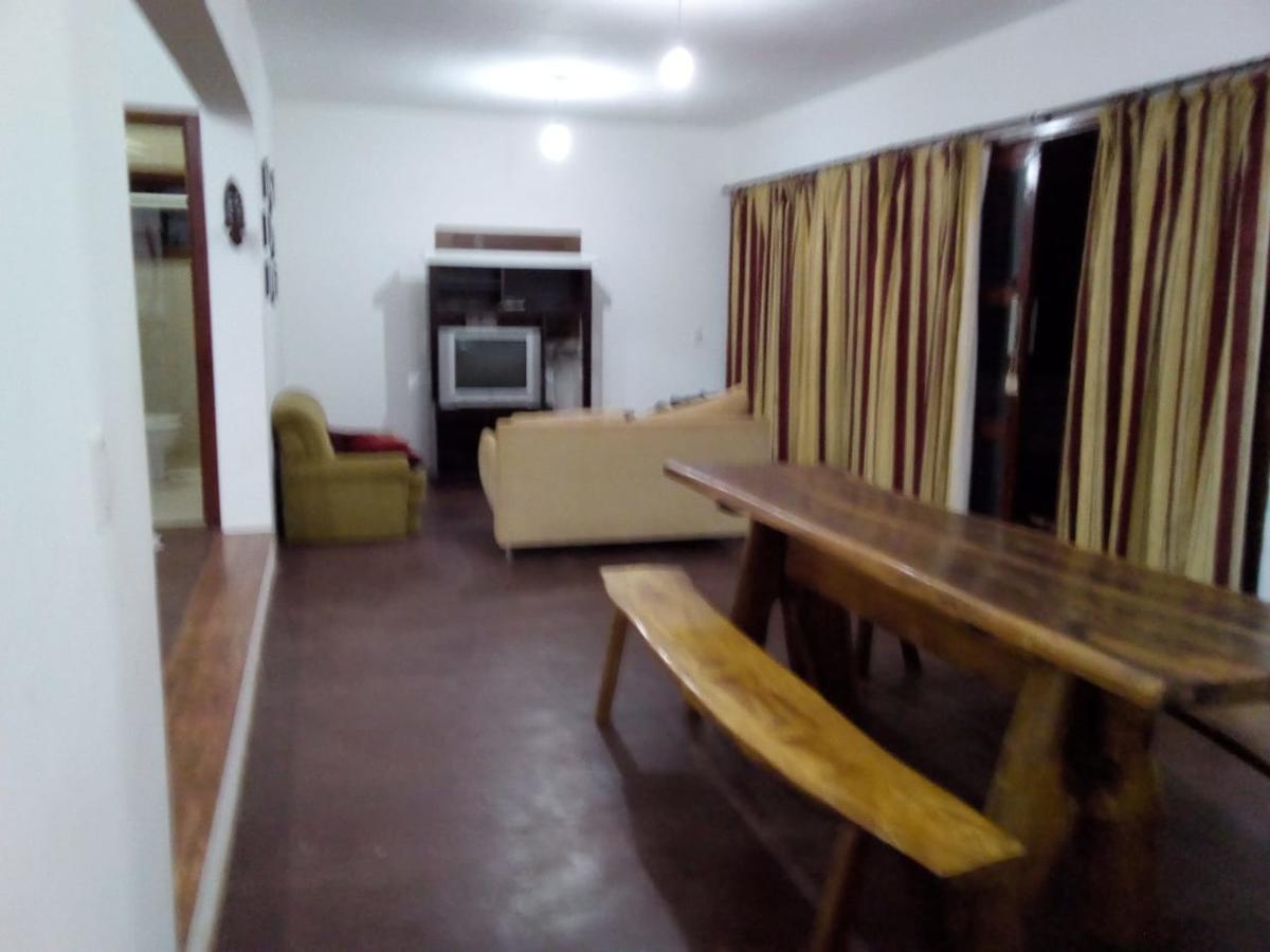 Rancho California Holiday home Delfinopolis