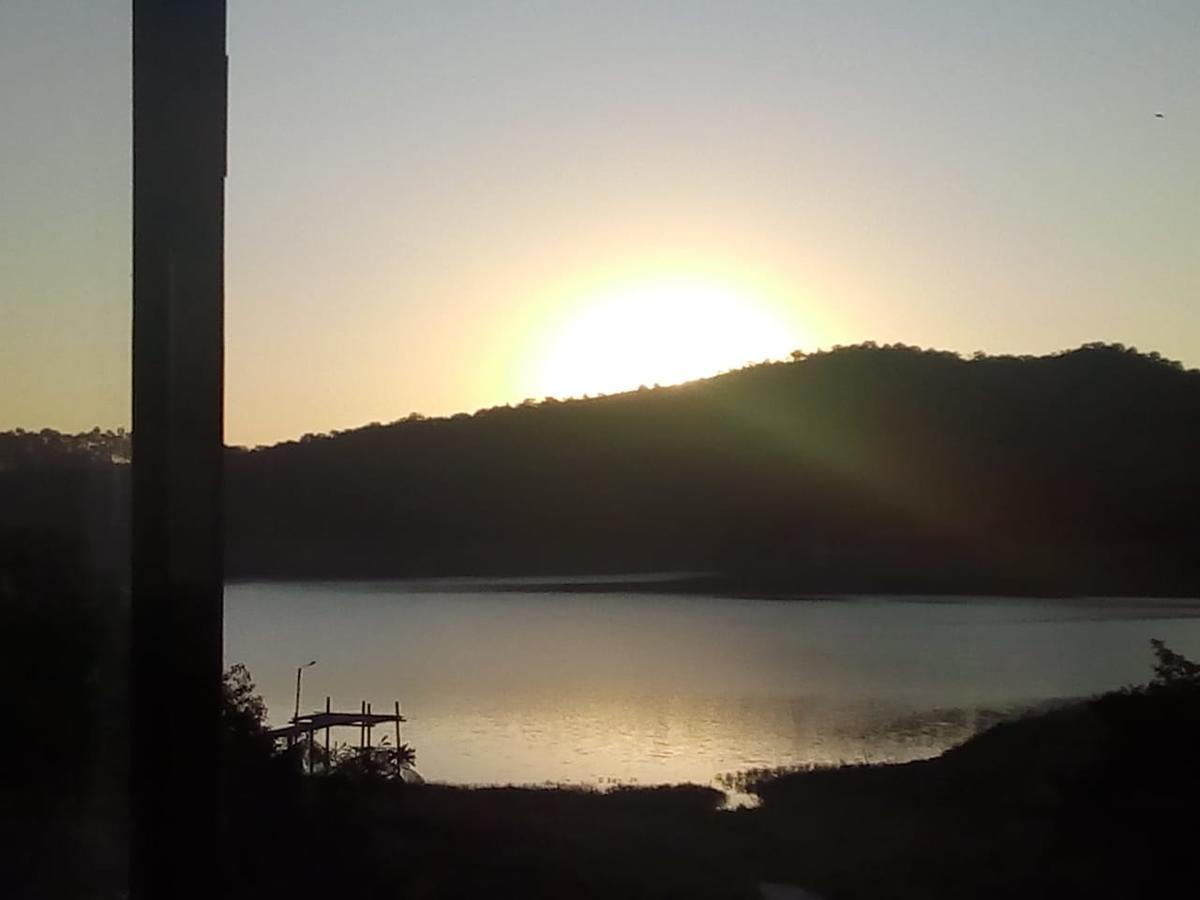 Rancho California