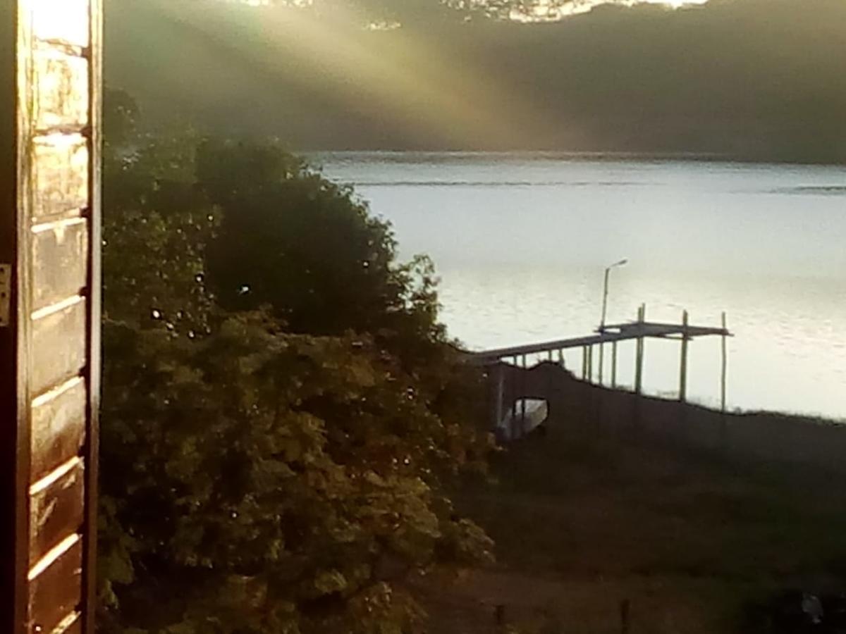 Holiday home Rancho California