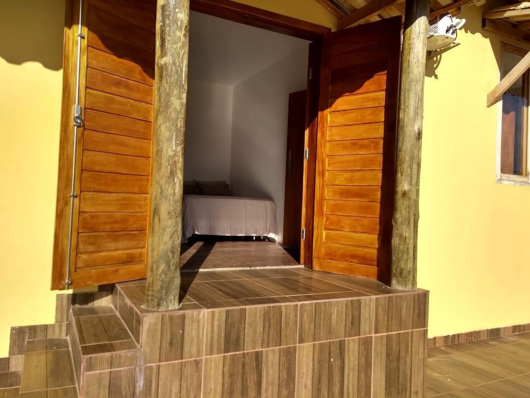 Rancho California Holiday home Delfinopolis