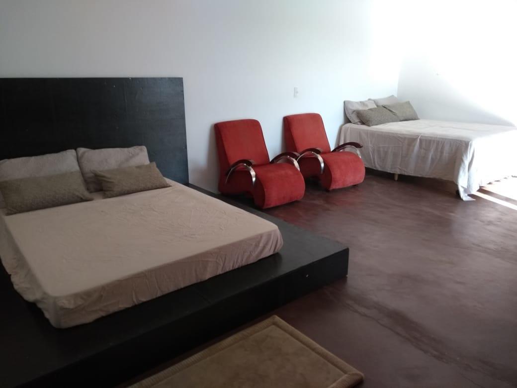 Holiday home Rancho California *
