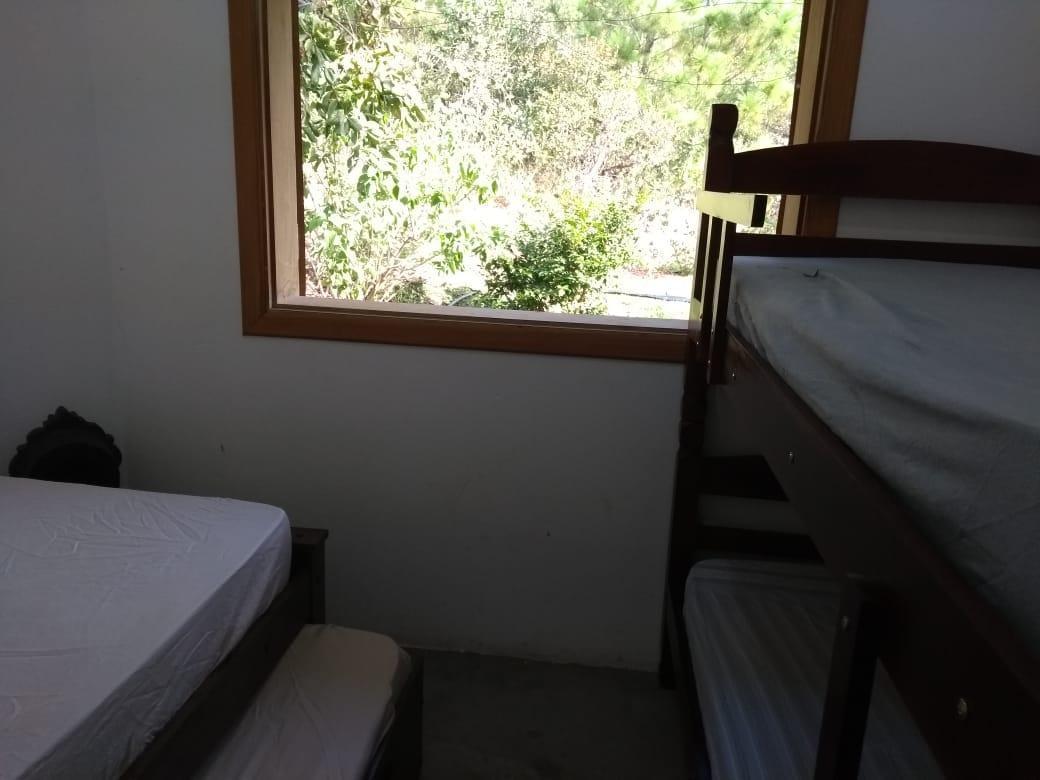 Holiday home Rancho California Delfinopolis
