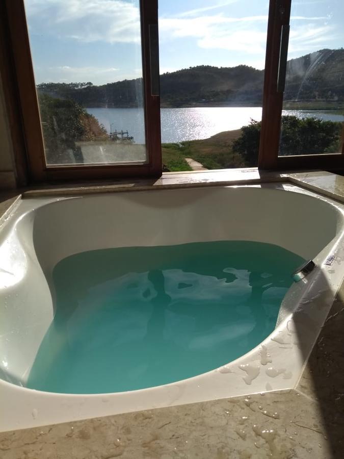 Holiday home Rancho California *