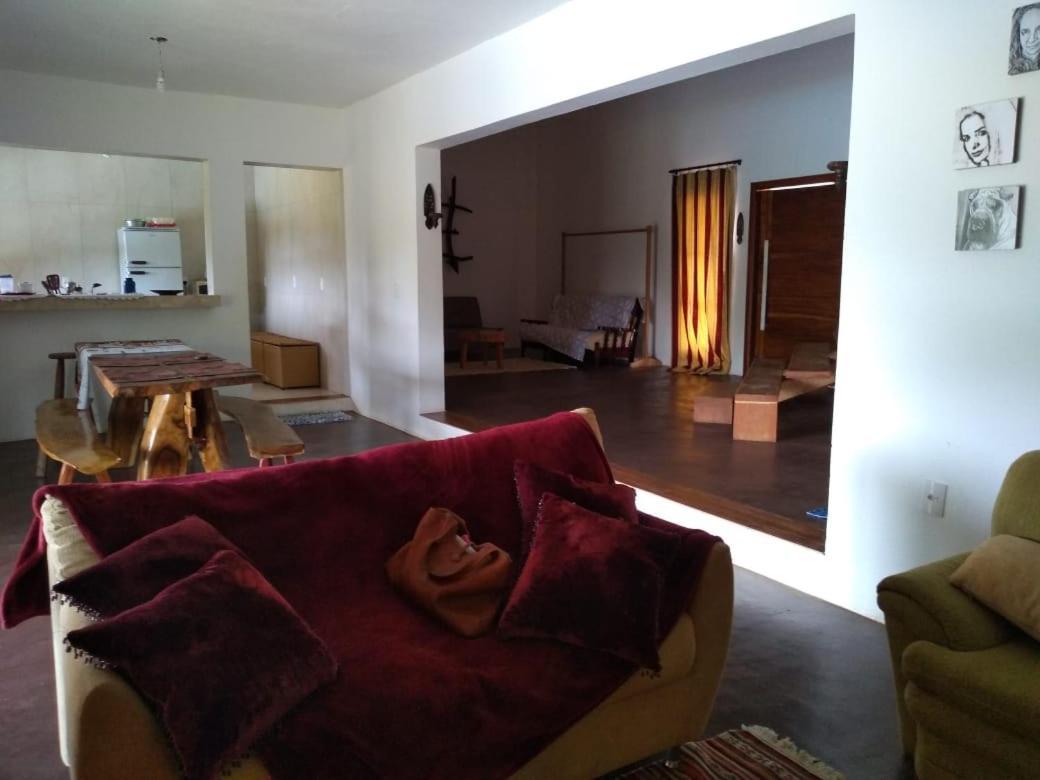 Holiday home Rancho California
