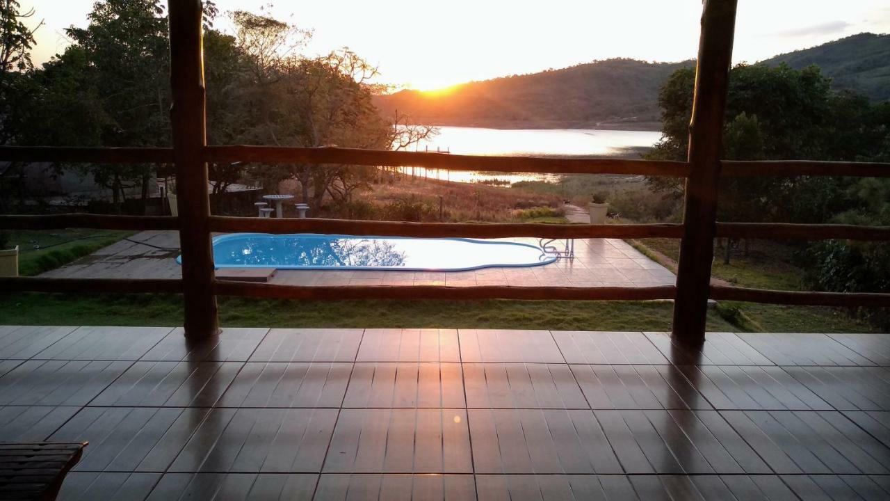 Holiday home Rancho California *