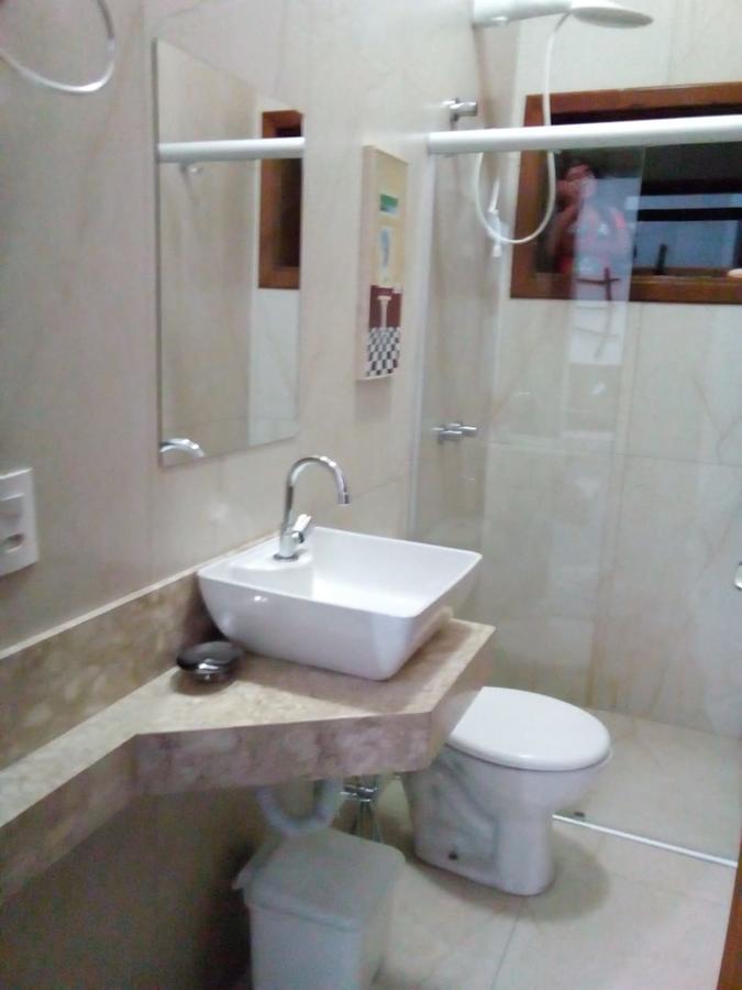 Holiday home Rancho California *