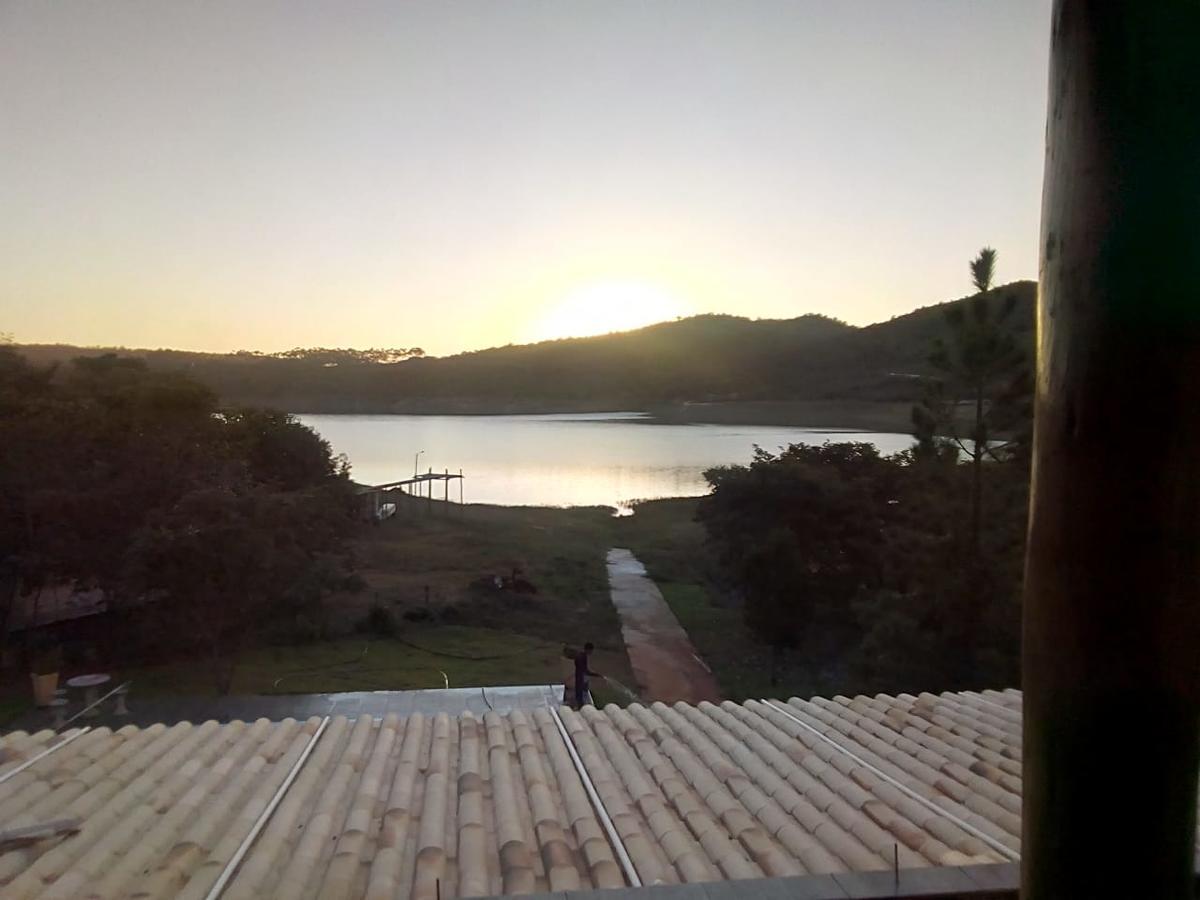 Holiday home Rancho California *