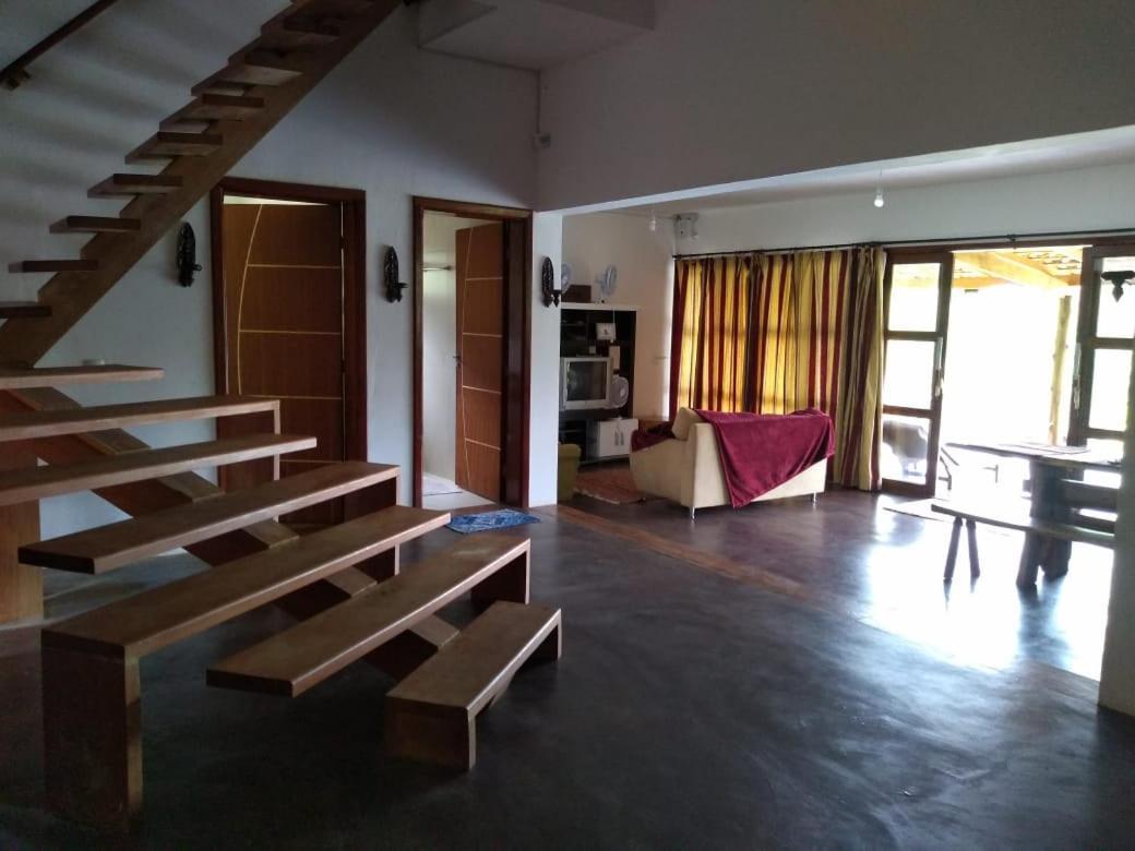 Holiday home Rancho California