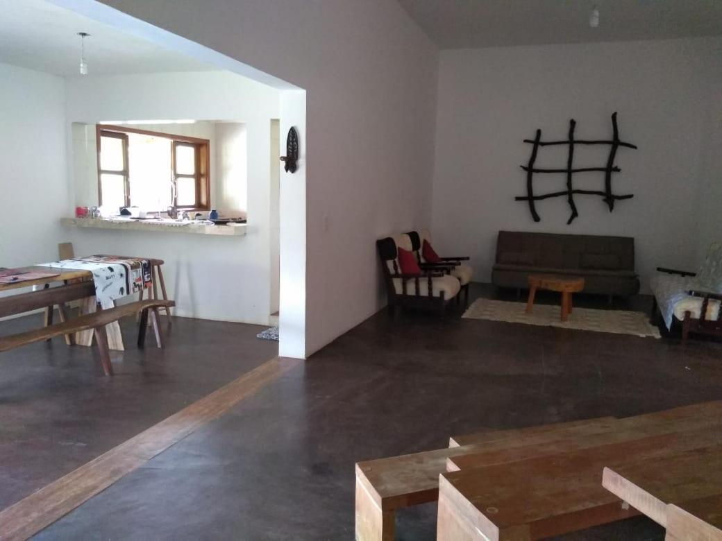 Rancho California Holiday home