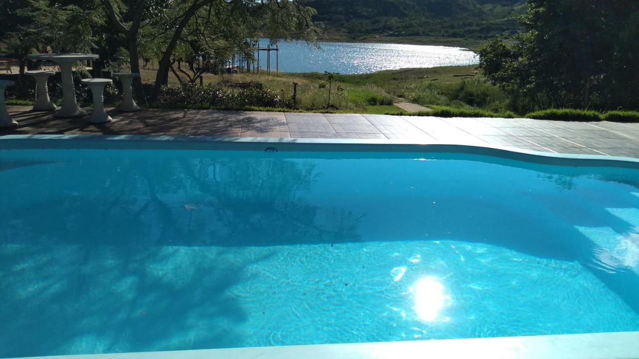 Rancho California Holiday home